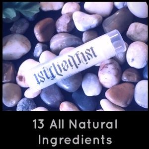 Wicked Fast Skin Care